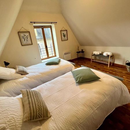 Maison De Vacances En Perigord Монтіньяк Екстер'єр фото
